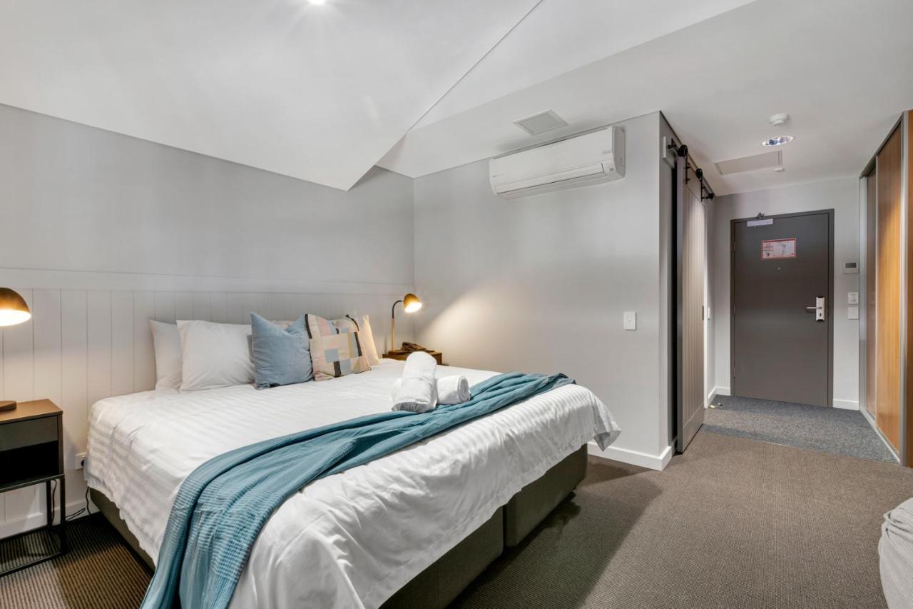 Gawler Arms Hotel Kültér fotó